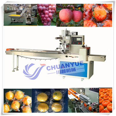 水果包裝機(jī)械 水果包裝機(jī)報(bào)價(jià)_包裝機(jī)械欄目