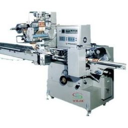 核達(dá)包裝機(jī)械加盟優(yōu)勢(shì) 核達(dá)包裝機(jī)械加盟支持 核達(dá)包裝機(jī)械加盟電話 3158創(chuàng)業(yè)信息網(wǎng)