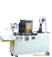 黃山市繼林機(jī)械制造 二手包裝機(jī)械產(chǎn)品列表