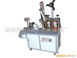 高速牙簽包裝機(jī)械 信息