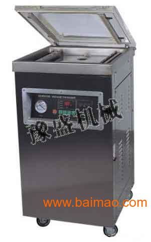 真空包裝機(jī)價格 食品真空包裝機(jī),真空包裝機(jī)價格 食品真空包裝機(jī)生產(chǎn)廠家,真空包裝機(jī)價格 食品真空包裝機(jī)價格