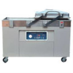 圣地有質(zhì)真空包裝機圖片,圣地有質(zhì)真空包裝機高清圖片 諸城圣地食品包裝機械廠,