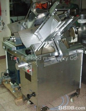 2020最新648個(gè)有關(guān)粉底液 粉底膏之價(jià)格及商戶(hù)聯(lián)絡(luò)資訊 hk 88db.com