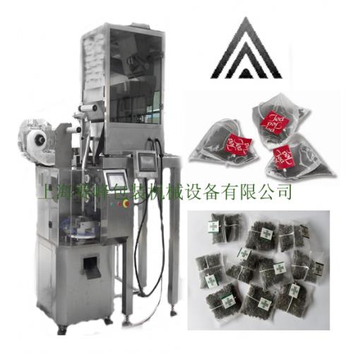 茶葉設(shè)備 產(chǎn)品列表第5頁(yè) 