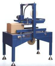 【其他包裝成型機(jī)械 袋裝白糖自動(dòng)裝箱機(jī)】?jī)r(jià)格_廠(chǎng)家_圖片 -