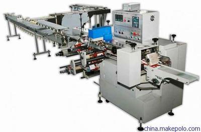 【包裝機(jī)生產(chǎn)廠(chǎng)家 廠(chǎng)家直銷(xiāo)包裝機(jī)】?jī)r(jià)格,廠(chǎng)家,圖片,包裝生產(chǎn)線(xiàn),青島汝超包裝機(jī)械-