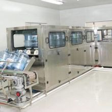 張家港市錦豐鎮(zhèn)三興盛爾滕飲料包裝機(jī)械廠(chǎng)