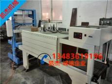 產(chǎn)品展示 大城縣凱杰機(jī)械設(shè)備廠(chǎng)