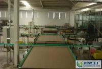 機(jī)械及行業(yè)設(shè)備 包裝設(shè)備 ,飲料機(jī)械 后包裝 輸送系統(tǒng)[供應(yīng)]_包裝設(shè)備_世界工廠網(wǎng)中國(guó)產(chǎn)品信息庫(kù)