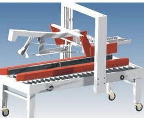 人天包裝機(jī)產(chǎn)品全解析 從性能到最新產(chǎn)品展示