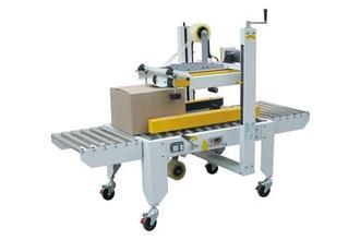 大連包裝機(jī)械 服務(wù)提前到位，微笑緊隨其后