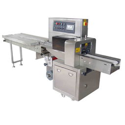 全面解析中星包裝機(jī)械加盟條件、費(fèi)用及聯(lián)系方式