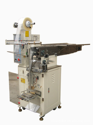 供應(yīng)螺絲自動(dòng)包裝機(jī)與自動(dòng)計(jì)數(shù)包裝機(jī) 高效解決方案