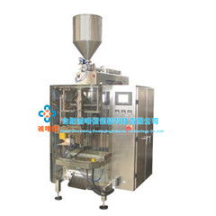 自動(dòng)包裝機(jī)、顆粒包裝機(jī)與食品包裝機(jī)的種類、應(yīng)用及選購(gòu)指南