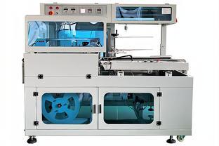 全自動(dòng)顆粒包裝機(jī)的常見故障及解決辦法