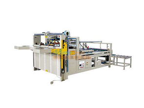 鑫永瑞包裝機械設備 專業(yè)供應與合理報價的完美結合