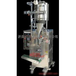 濟(jì)南食品包裝機(jī)械產(chǎn)業(yè) 批發(fā)、供應(yīng)與廠(chǎng)家全解析